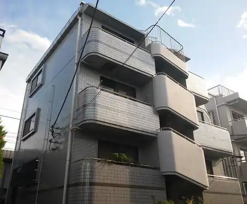 グランドール