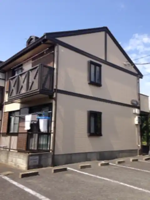 コーポ向日葵2