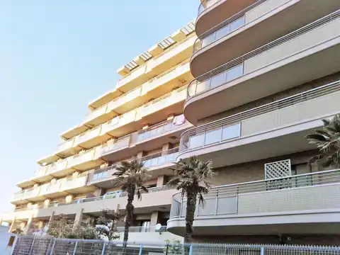 アルファグランデ新浦安