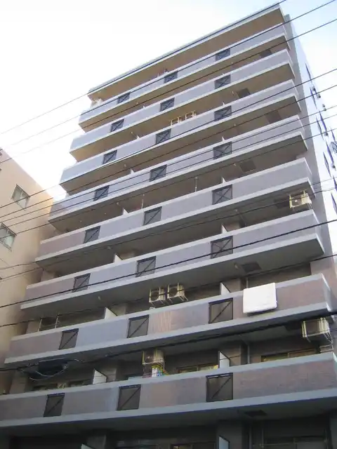 グラシア日枝