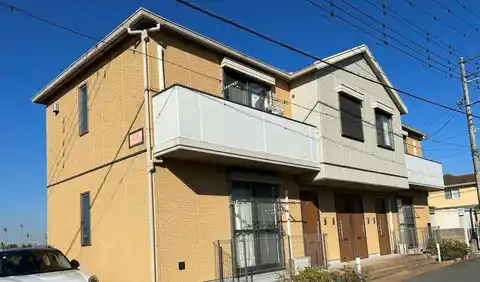 ゆず館
