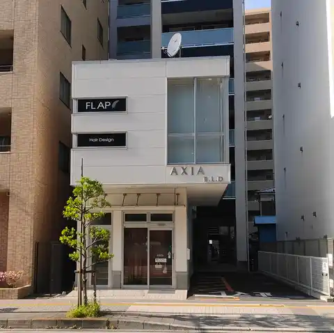AXIAB.L.D