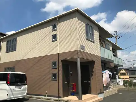 イリス