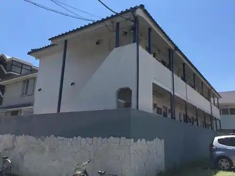 インディコーポラス