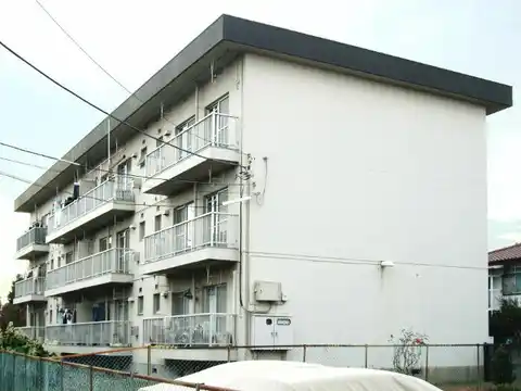 ラーク泉 II