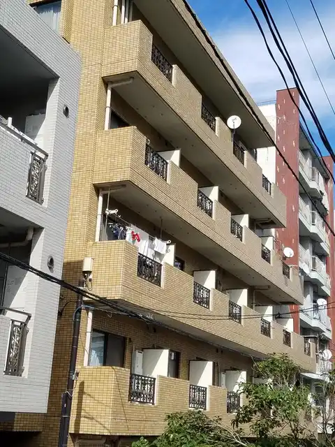 井上ビル