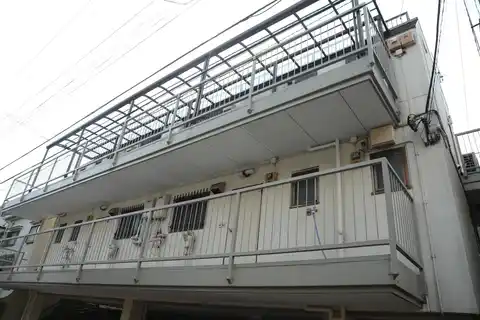 オバタハイツ