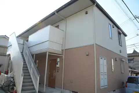 グランソラージュ