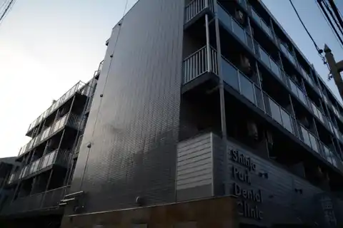 セシーズイシイ7