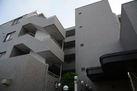 DWELLNK