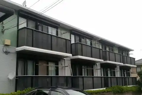 フィールドコートC