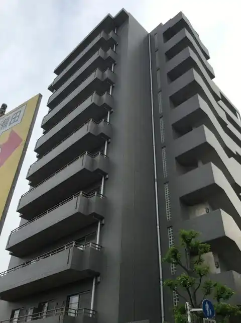 ル・フェール桜新町
