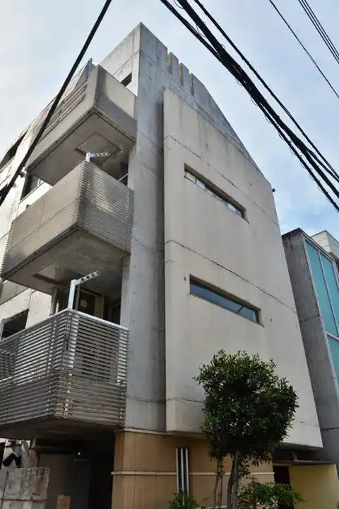スコレータムラマ2