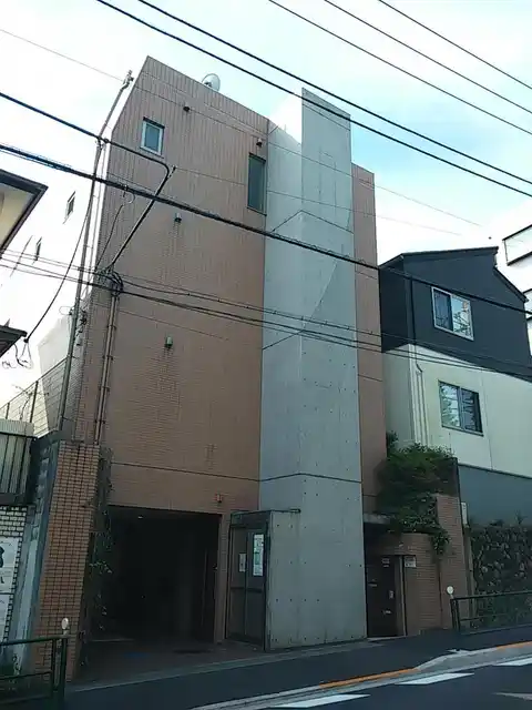 ラポント