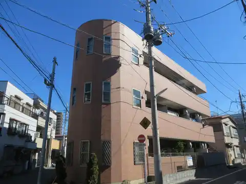 ベルミーキ