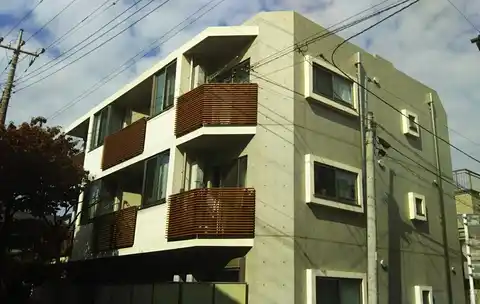 BellEpochKyodo