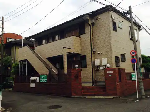 ティアラ