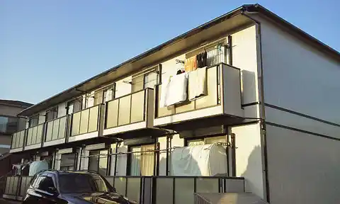 E-VILLA