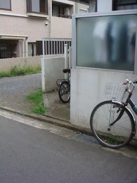 イル・ヴィラージュ