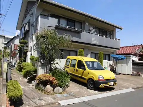ビバ プリンス