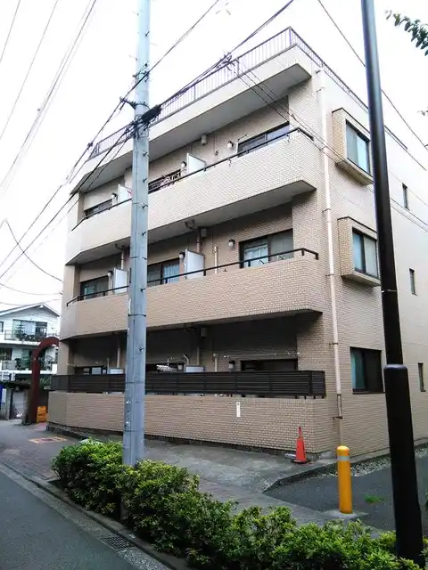 クレドール