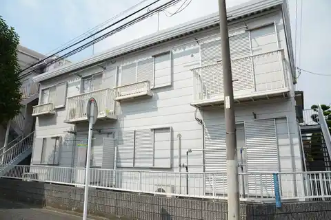 カーサビアンカ