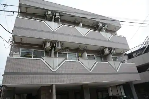 グレイス大栄
