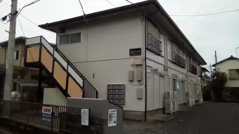 ワンズハイム