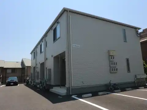 INBROOM
