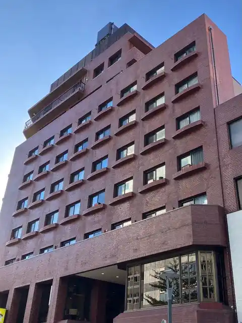 カサグランデミワ