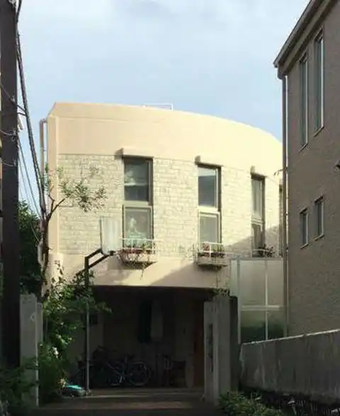 ココ.一喜