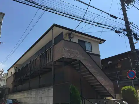 ウェールス