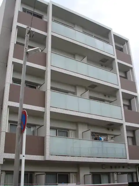 メルシー