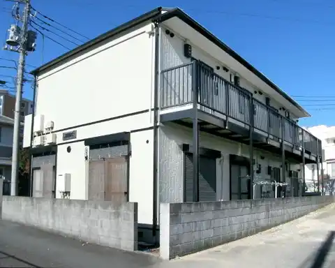 ゼピュロス柳沢