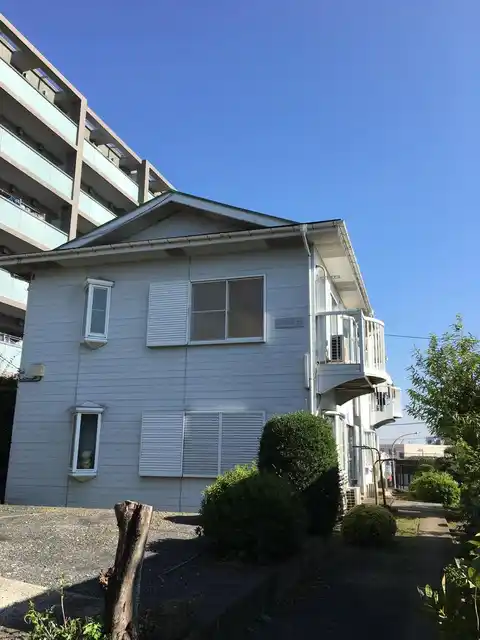 エクセル21