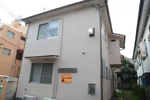 カンナハウス
