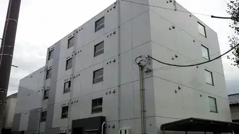 リヴェール