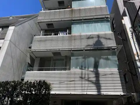 PiccoloCedro