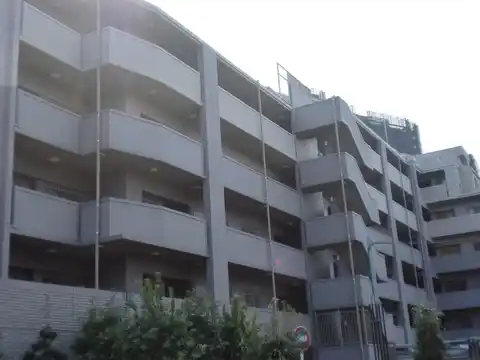 フローレンス金町