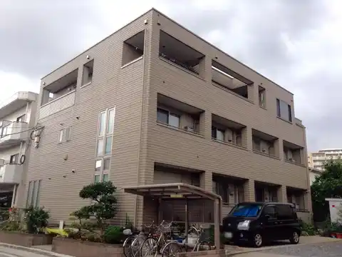 ドリームディー