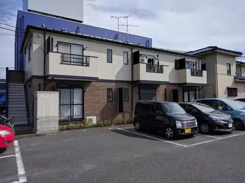 ランスロート21