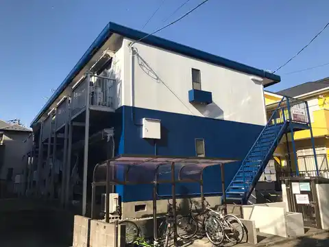 ジュエリー樹