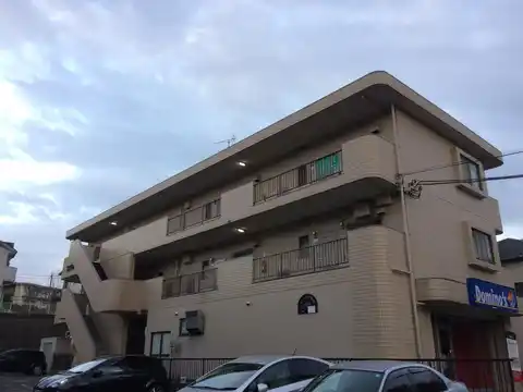 エントピア貝取