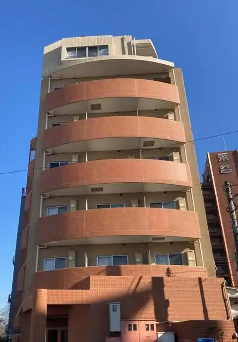 ヴェラカーサたかの