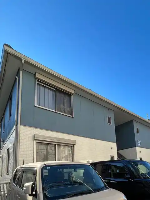 ピーチゲートA