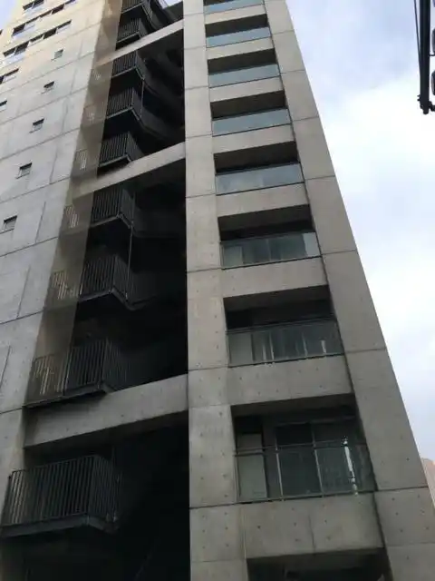 Ti-HIGASHIAZABU