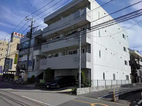 リップル
