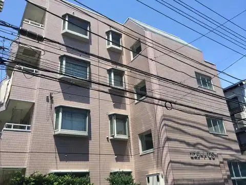 エステートUS