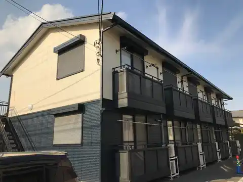 ベル・エポック
