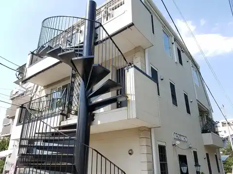 マルグリット